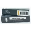 Buy Viking Labs Pigment Color Transparent Yellow - 25g at SoluNOiD.dk - Online