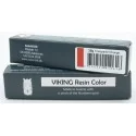 Viking Labs Pigment Color Transparent Orange - 25g