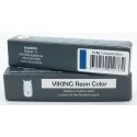 Viking Labs Pigment Color Transparent Blue - 12.5g