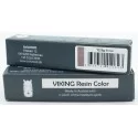 Viking Labs Pigment farve Brun - 12.5g