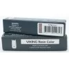 Buy Viking Labs Pigment Color Brown - 12.5g at SoluNOiD.dk - Online