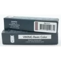 Viking Labs Pigment farve Brun - 25g