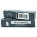 Viking Labs Pigment color Transparent Black - 12.5g