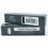 Viking Labs Pigment Color Transparent Black - 25g