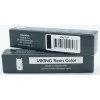 Buy Viking Labs Pigment Color Transparent Black - 25g at SoluNOiD.dk - Online