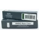 Viking Labs Pigment Color Green - 12.5g