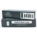 Viking Labs Pigment Color Green - 25g