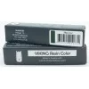 Buy Viking Labs Pigment Color Green - 25g at SoluNOiD.dk - Online