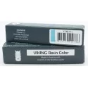 Viking Labs Pigment Color
 Blue - 12.5g