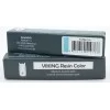 Buy Viking Labs Pigment Color Blue - 12.5g at SoluNOiD.dk - Online
