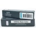Viking Labs Pigment Color Blue - 25g