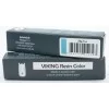 Buy Viking Labs Pigment Color Blue - 25g at SoluNOiD.dk - Online