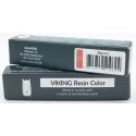 Viking Labs Pigment Color Red - 25g