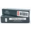 Buy Viking Labs Pigment Color Red - 25g at SoluNOiD.dk - Online