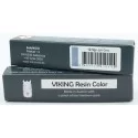 Viking Labs Pigment color
 Light Grey - 12.5g