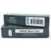 Buy Viking Labs Pigment Color Light Grey - 12.5g at SoluNOiD.dk - Online