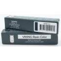 Viking Labs Pigment Color Grey - 12.5g