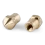 Primacreator CreatBot Brass Nozzle 0,4  mm - 1 pcs