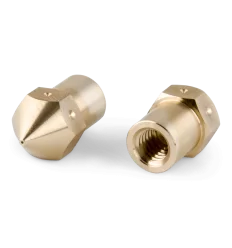 Primacreator CreatBot Brass Nozzle 0,4  mm - 1 pcs