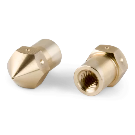 Primacreator CreatBot Brass Nozzle 0,4  mm - 1 pcs