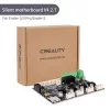 Creality 3D Ender 5 Pro Silent Mainboard V4.2.2 - 32-bit