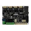 Creality 3D Ender 5 Pro Silent Mainboard V4.2.2 - 32-bit