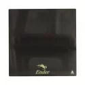 Creality 3D Ender 6 Carbon Glass plate