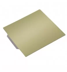 Buy BIQU 3D B1 Flexible build surface PEI plate 220x220mm at SoluNOiD.dk - Online