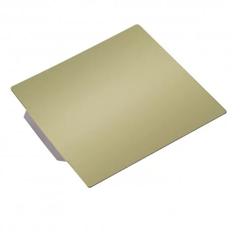 Buy BIQU 3D B1 Flexible build surface PEI plate 220x220mm at SoluNOiD.dk - Online