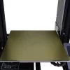 Buy BIQU 3D B1 Flexible build surface PEI plate 235x235mm at SoluNOiD.dk - Online