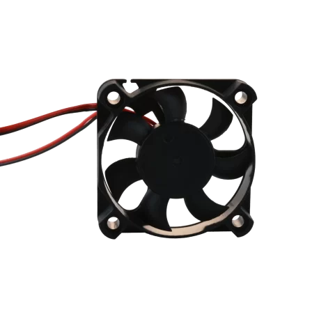 Buy Anycubic Photon S Air Filter Fan at SoluNOiD.dk - Online