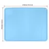 Buy Silicone Slap Mat - 410 x 310 mm at SoluNOiD.dk - Online