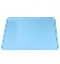 Silicone Slap Mat - 410 x 310 mm