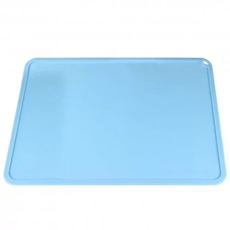 Silicone Slap Mat - 410 x 310 mm - SoluNOiD.dk