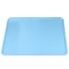 Buy Silicone Slap Mat - 410 x 310 mm at SoluNOiD.dk - Online