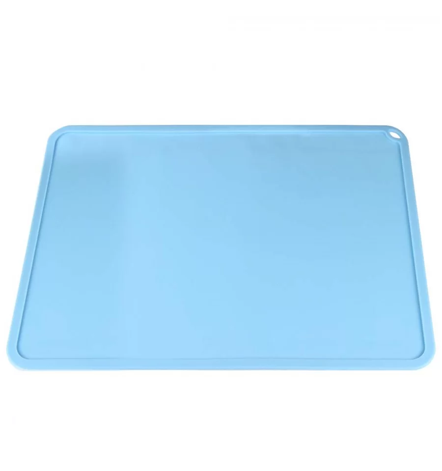 https://www.solunoid.dk/31114-thickbox_default/silicone-slap-mat-410-x-310-mm.webp