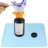 Buy Silicone Slap Mat - 410 x 310 mm at SoluNOiD.dk - Online