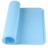 Buy Silicone Slap Mat - 410 x 310 mm at SoluNOiD.dk - Online