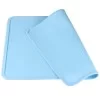 Silicone Slap Mat - 410 x 310 mm - SoluNOiD.dk