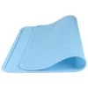 Silicone Slap Mat - 410 x 310 mm - SoluNOiD.dk