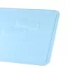 Silicone Slap Mat - 410 x 310 mm - SoluNOiD.dk