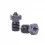Nozzle E3D V6