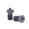 Nozzle E3D V6