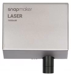 Snapmaker Laser Module