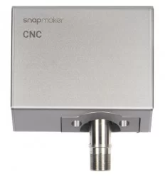 Snapmaker CNC Module