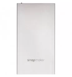 Snapmaker Power Module