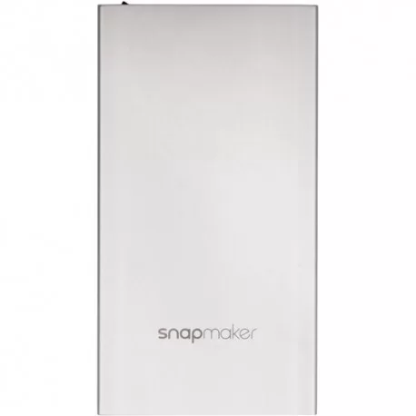 Snapmaker Power Module