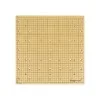Snapmaker MDF Wasteboard - A350