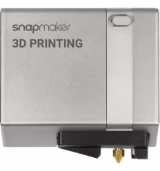 Snapmaker 3D Printer Module