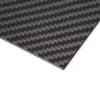 Snapmaker Carbon Fiber Sheet (3-Pack)